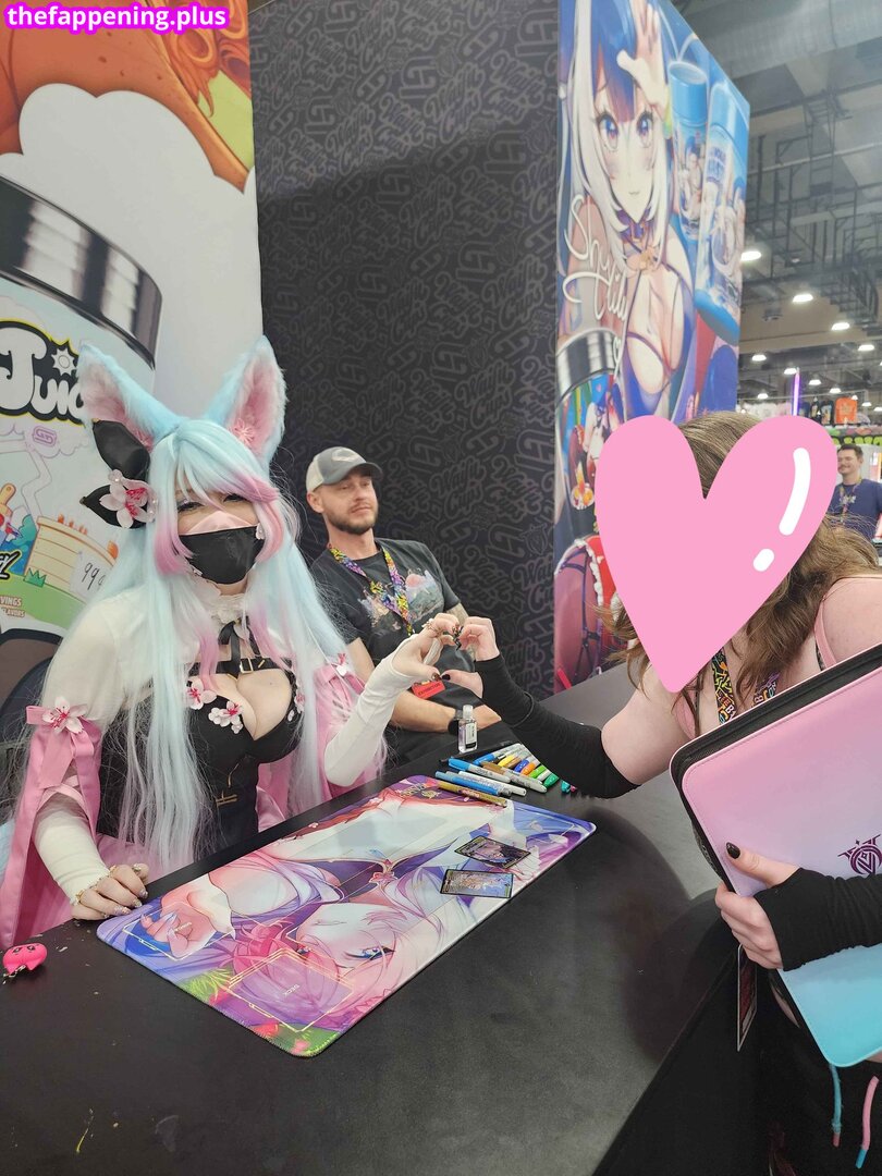 Camilla leaked private photo uncensored HD quality