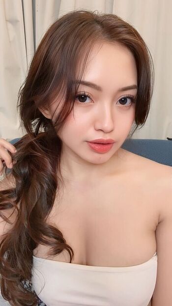 Silvi julii leaked private photo uncensored HD quality