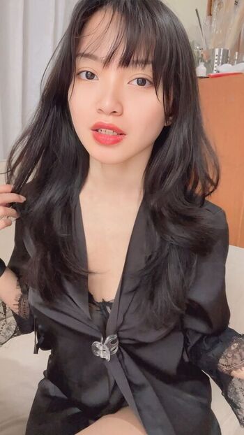 Silvi julii leaked private photo uncensored HD quality
