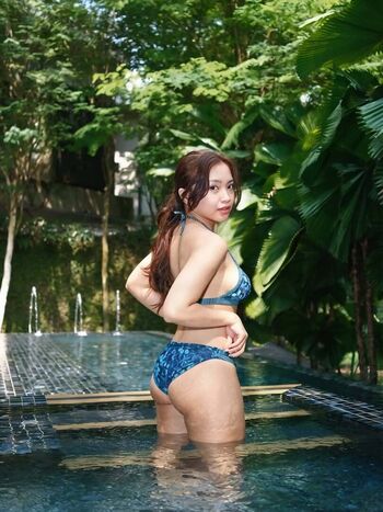 Silvi julii leaked private photo uncensored HD quality
