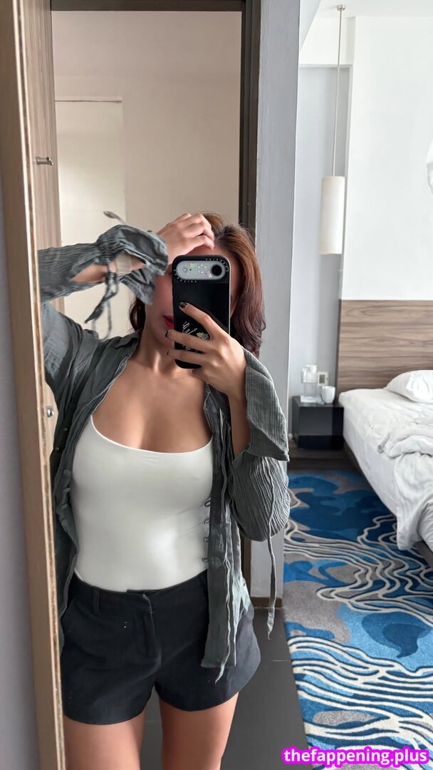 Page/ leaked private photo uncensored HD quality
