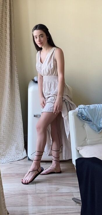 Simona coppola leaked private photo uncensored HD quality