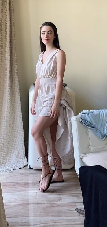 Simona coppola leaked private photo uncensored HD quality