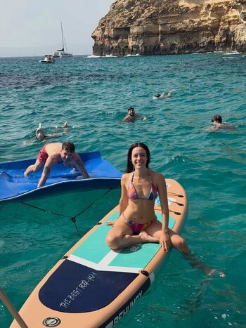 Simona coppola leaked private photo uncensored HD quality