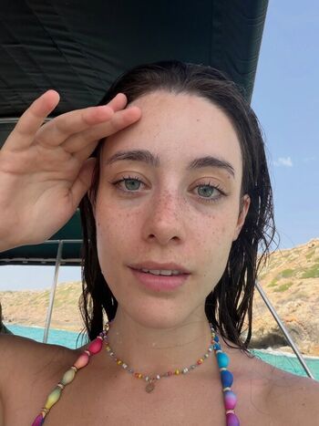 Simona coppola leaked private photo uncensored HD quality