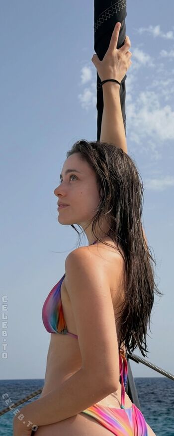 Simona coppola leaked private photo uncensored HD quality