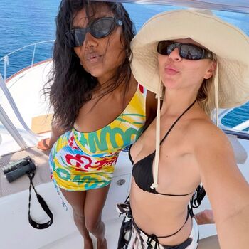 Simone ashley page leaked private photo uncensored HD quality