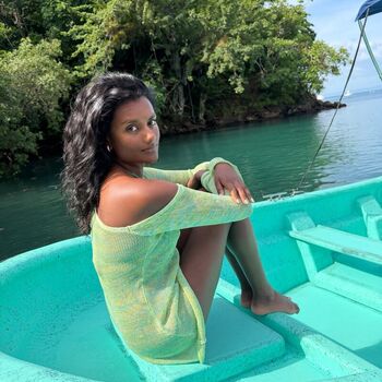 Simone ashley page leaked private photo uncensored HD quality