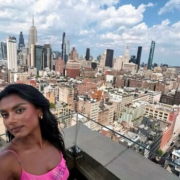 Simone ashley leaked private photo uncensored HD quality