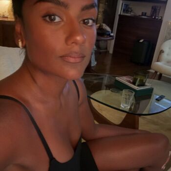 Simone ashley leaked private photo uncensored HD quality