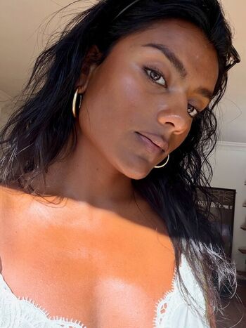 Simone ashley leaked private photo uncensored HD quality