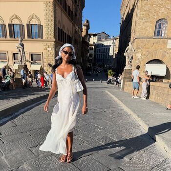 Simone ashley leaked private photo uncensored HD quality