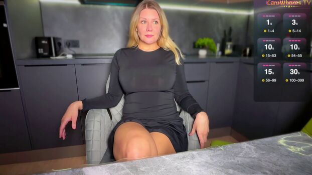 Simply sasha leaked private photo uncensored HD quality