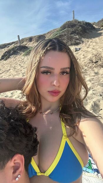 Simplyneidaa  page leaked private photo uncensored HD quality