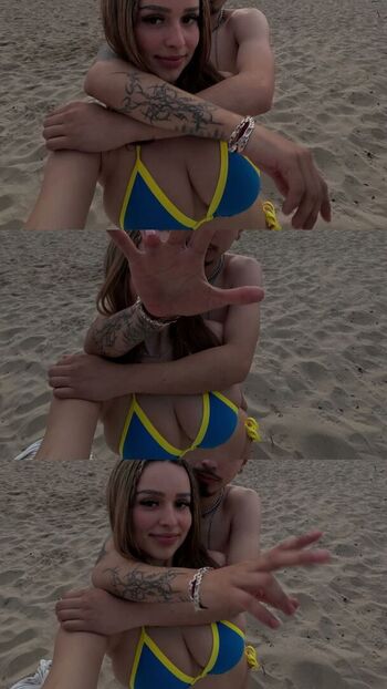 Simplyneidaa  page leaked private photo uncensored HD quality