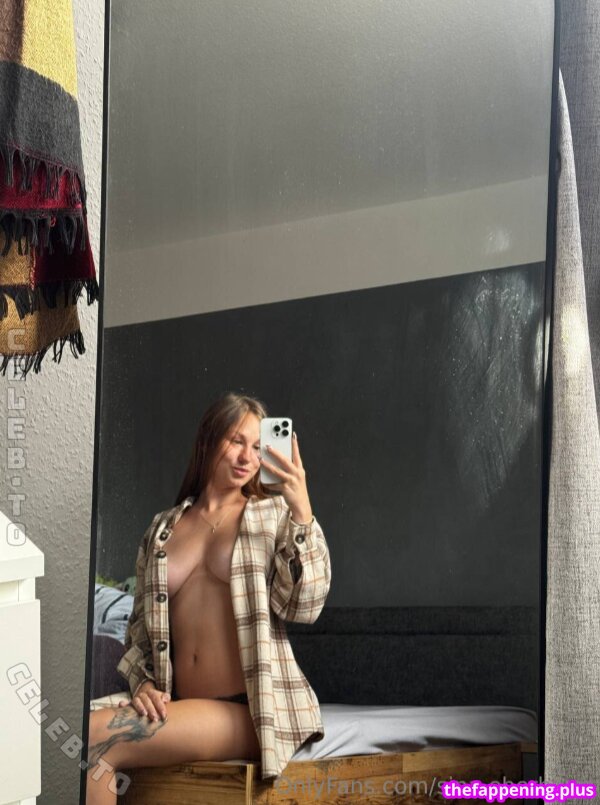 Page/ leaked private photo uncensored HD quality
