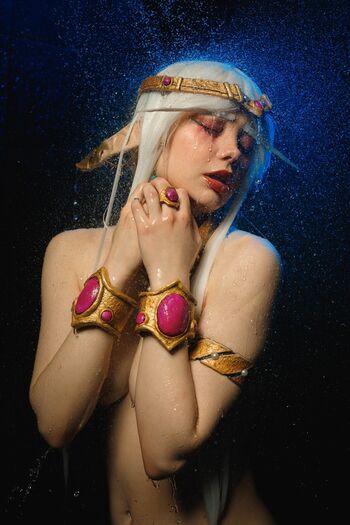 Sishka leaked private photo uncensored HD quality