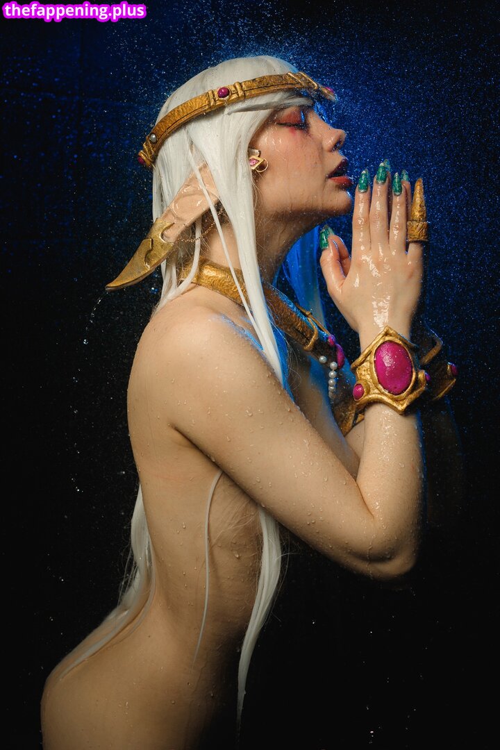 Page/ leaked private photo uncensored HD quality