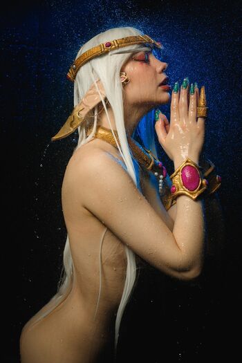 Sishka leaked private photo uncensored HD quality