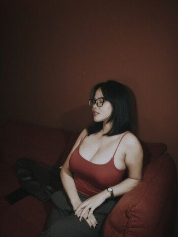Siskaeee ofc leaked private photo uncensored HD quality