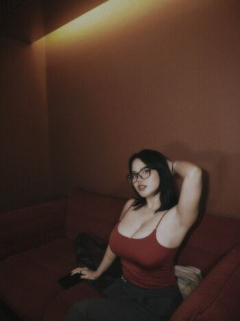 Siskaeee ofc leaked private photo uncensored HD quality