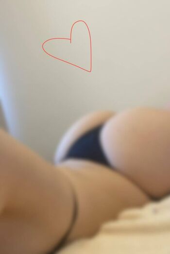 Sister itachi leaked private photo uncensored HD quality