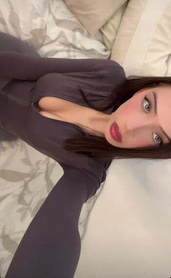 Sister itachi leaked private photo uncensored HD quality