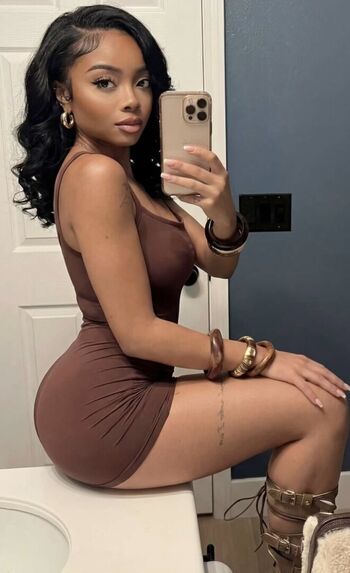 Skai jackson leaked private photo uncensored HD quality