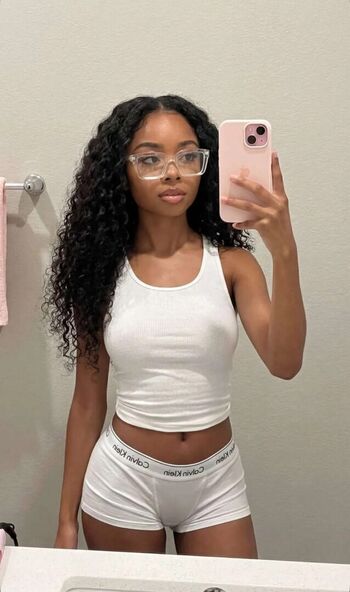 Skai jackson leaked private photo uncensored HD quality