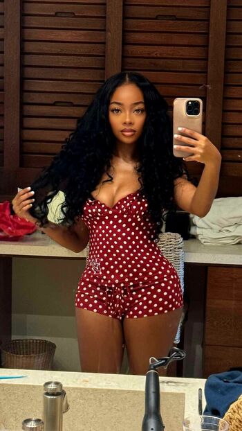 Skai jackson leaked private photo uncensored HD quality