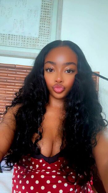 Skai jackson leaked private photo uncensored HD quality