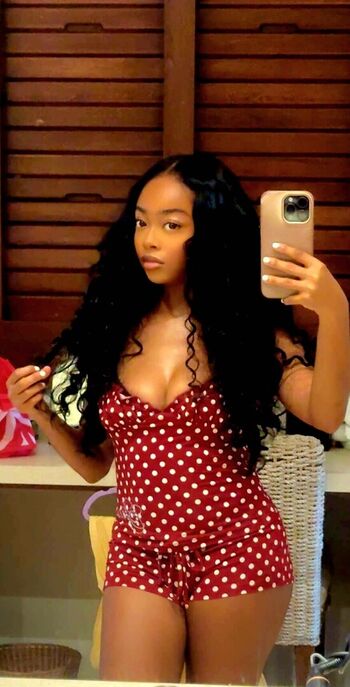 Skai jackson leaked private photo uncensored HD quality