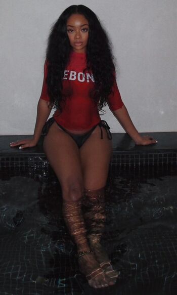 Skai jackson leaked private photo uncensored HD quality