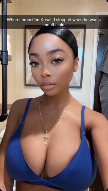 Skai jackson leaked private photo uncensored HD quality