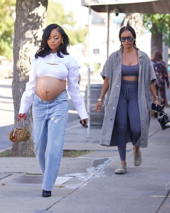 Skai jackson leaked private photo uncensored HD quality