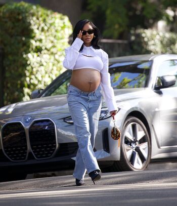 Skai jackson leaked private photo uncensored HD quality