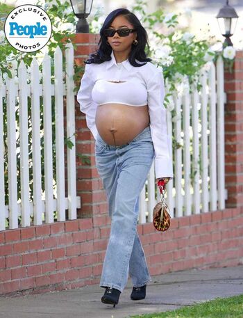 Skai jackson leaked private photo uncensored HD quality