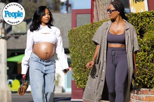 Skai jackson leaked private photo uncensored HD quality