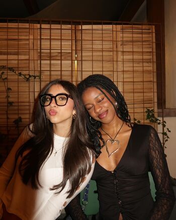 Skyler aboujaoude leaked private photo uncensored HD quality