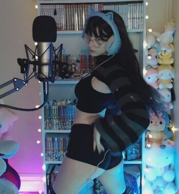 Skymi chan leaked private photo uncensored HD quality