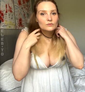 Smashlunatic page leaked private photo uncensored HD quality