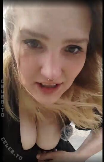 Smashlunatic page leaked private photo uncensored HD quality