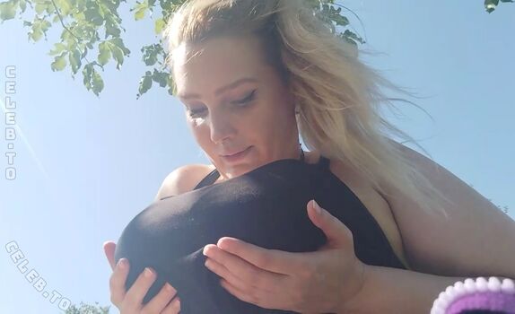 Smashlunatic leaked private photo uncensored HD quality