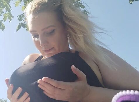 Smashlunatic leaked private photo uncensored HD quality