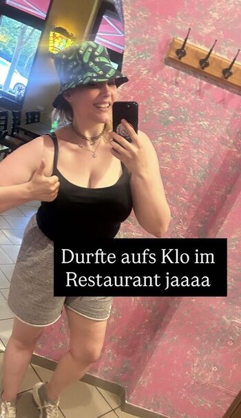 Smashlunatic leaked private photo uncensored HD quality
