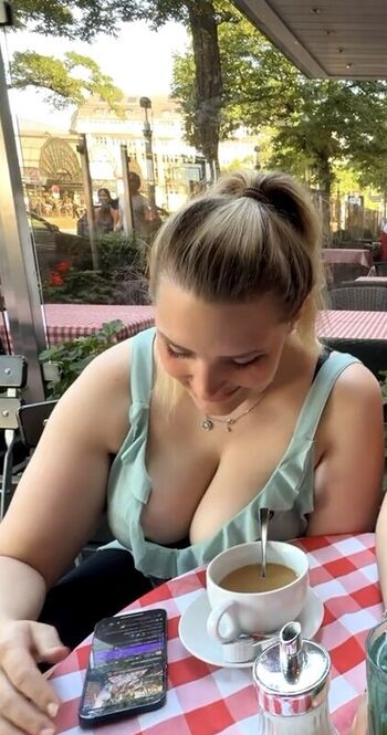 Smashlunatic leaked private photo uncensored HD quality