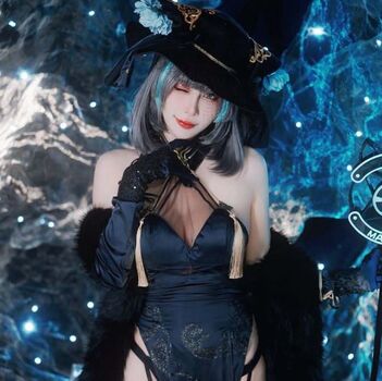Smilecutty leaked private photo uncensored HD quality