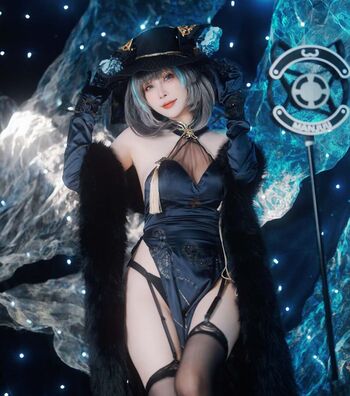 Smilecutty leaked private photo uncensored HD quality