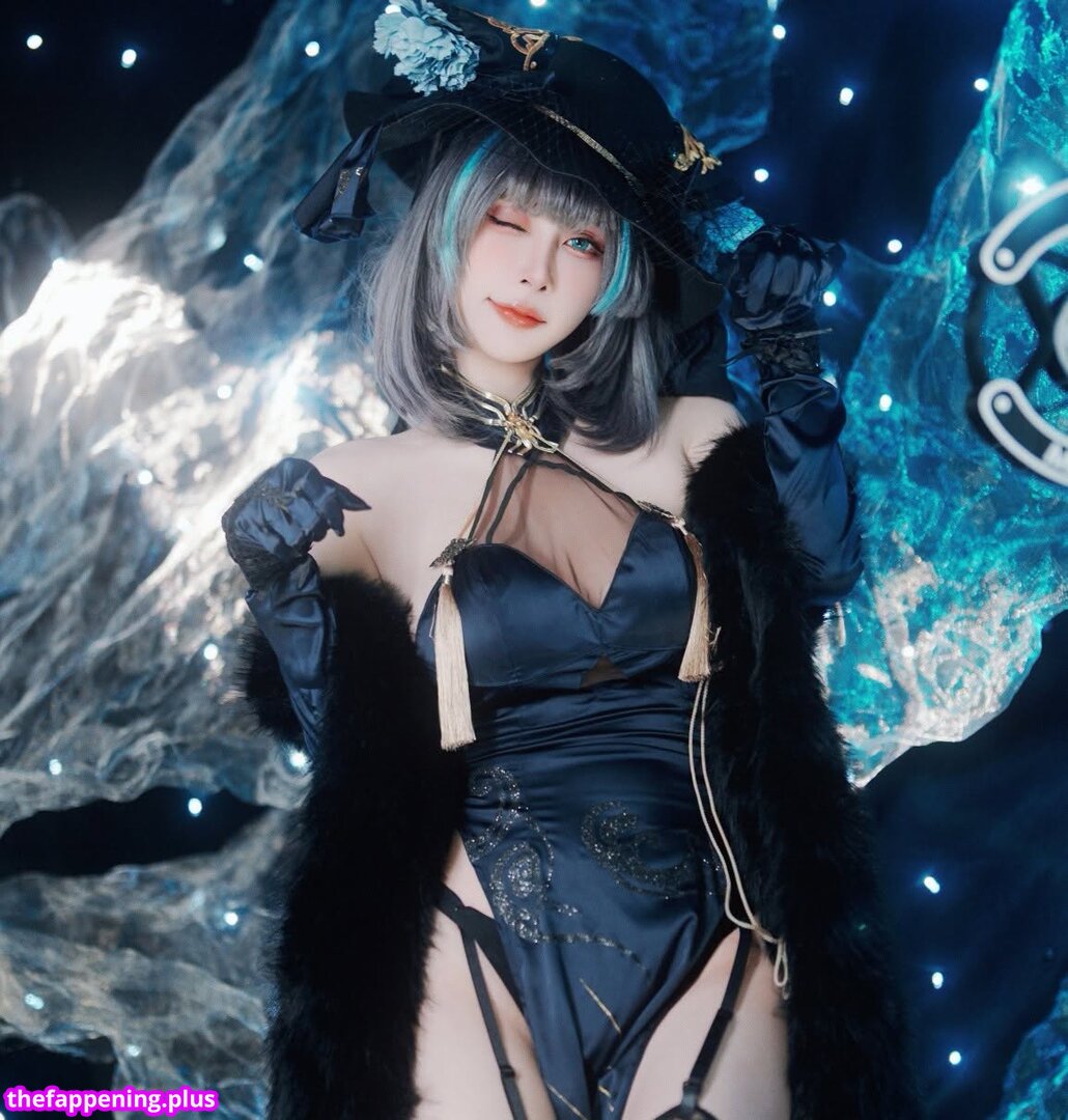 Page/ leaked private photo uncensored HD quality