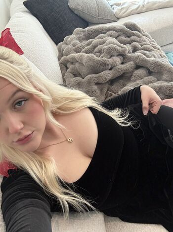 Snowbunny teens page leaked private photo uncensored HD quality